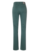 Image sur Pantalon CAROLA WINTER