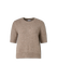 Bild von Rundhals Pullover