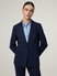 Image de BLAZER JERSEY 1 KNOPF