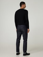 Image sur Jean coupe carrot OSAKA