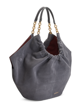 Image sur Sac à bandoulière SMASH MEDIUM