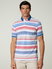 Image de Polo Shirt
