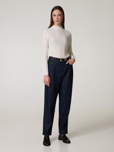 Bild von Jeans im Feminine Fit