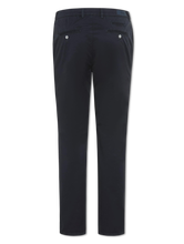 Bild von Chino im Slim Fit FABIO U