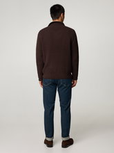 Bild von Jeans im Regular Fit MMGRANDRW
