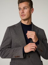 Bild von Veston im Regular Fit