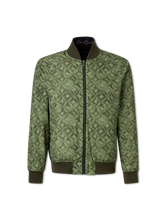 Bild von Reversibler Blouson