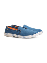 Bild von Slipper RIVIERAS