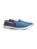 Bild von RIVIERAS DENIM