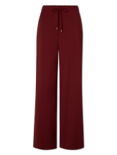 Bild von Marlenehose MSTCRISMA