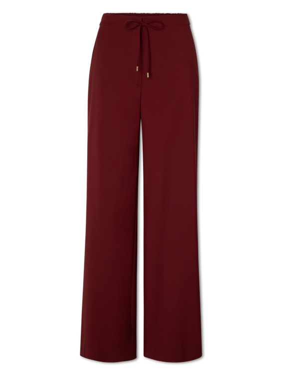 Bild von Marlenehose MSTCRISMA