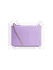 Bild von CROSSBODY