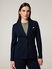 Image de Jersey Blazer