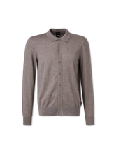 Bild von Strickjacke H-HELBERT