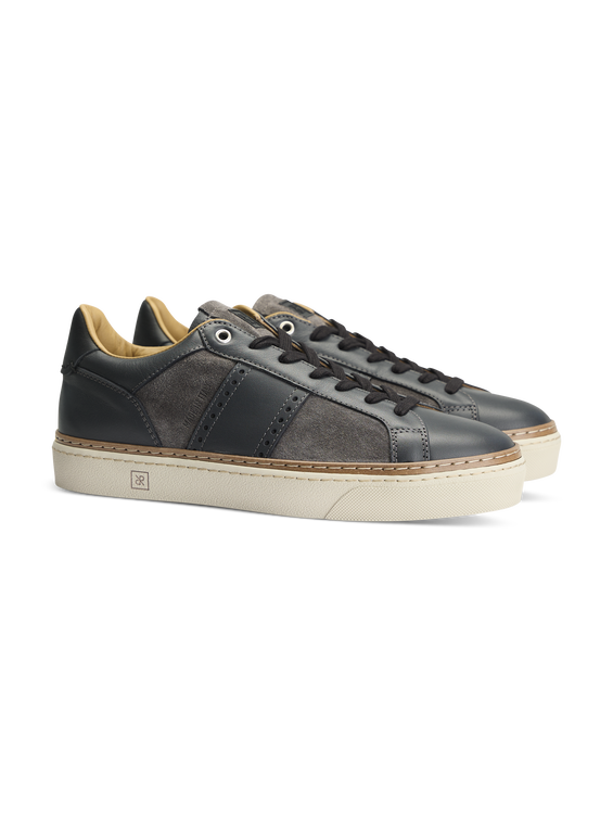 Bild von Sneaker AVA