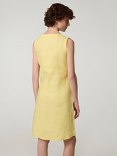 Image sur Robe fourreau