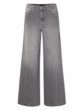 Bild von Jeans im Flared Fit LOTTA