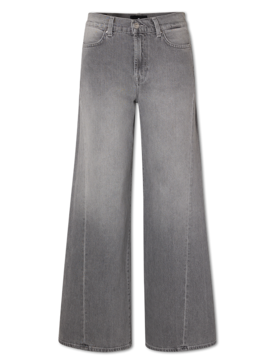 Bild von Jeans im Flared Fit LOTTA