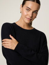 Bild von Pullover aus Kaschmir
