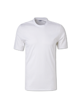 Bild von T-Shirt SEA ISALND