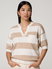Image de Strickpullover