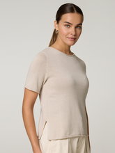 Bild von Strickshirt