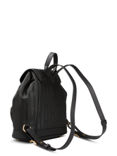 Bild von Rucksack BRUGG