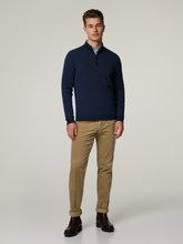 Bild von Cordhose im Regular Fit