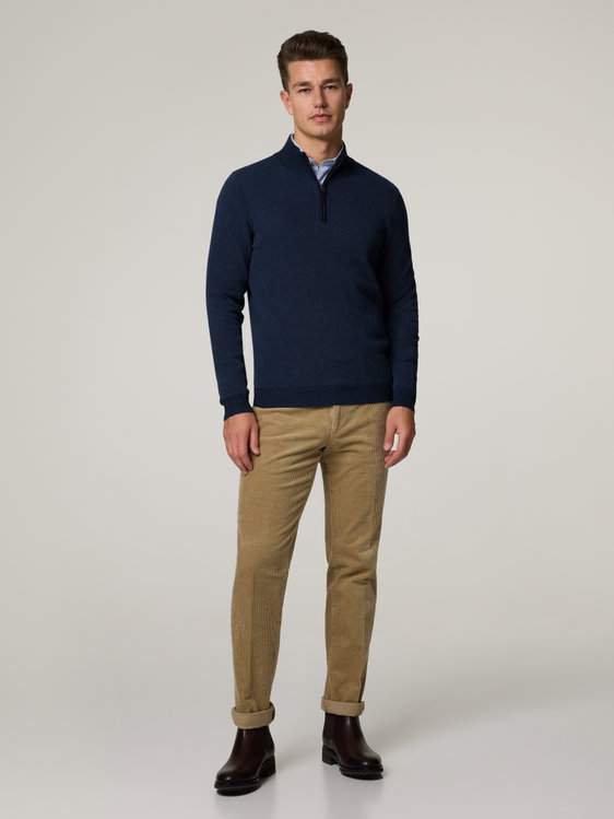Bild von Cordhose im Regular Fit