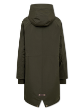 Bild von Parka MMCALI