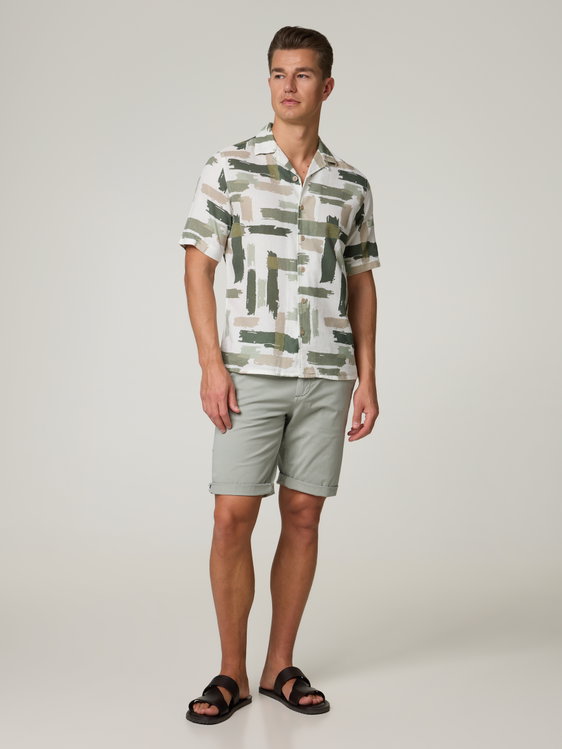 Bild von BERMUDAS