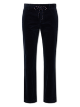 Bild von Chino im Slim Fit JUMP