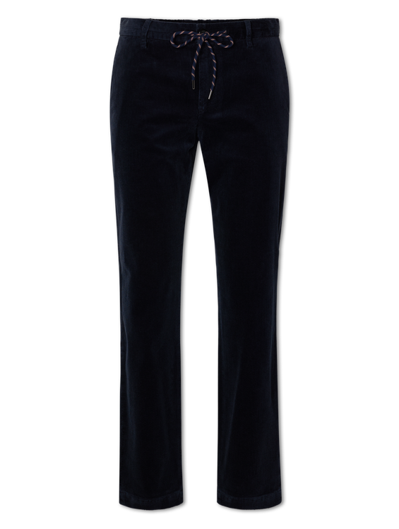 Bild von Chino im Slim Fit JUMP