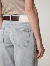 Bild von Jeans im O-Shape ORIA