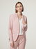 Image de BLAZER BASIC UNI