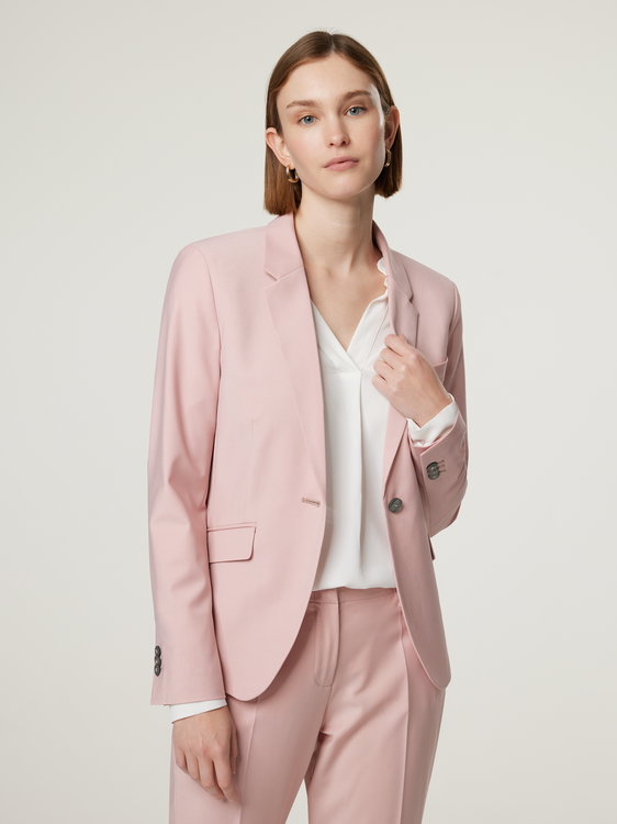 Image sur Blazer CIBOOMI