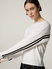 Bild von Pullover