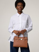 Image sur Sac à main FARAH M