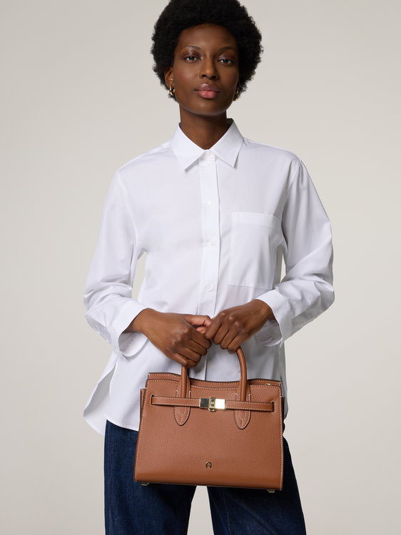 Image sur Sac à main FARAH M