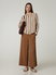 Image de LEINEN HOSE UNI