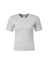 Bild von T-Shirt REGINA