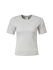 Bild von Basicshirt