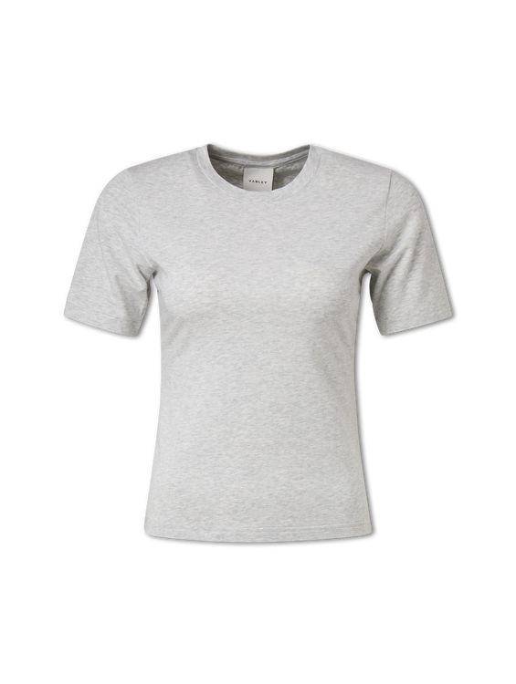 Bild von T-Shirt REGINA