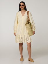 Image sur Sac en paille