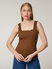 Image de Tanktop