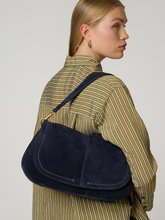 Image sur Sac à bandoulière HELENA ROUND