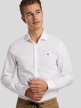 Bild von Hemd im Slim Fit