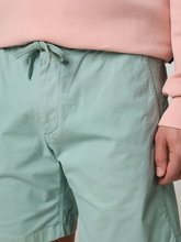 Bild von Shorts ETHIK