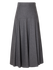 Image de Midijupe