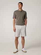 Bild von Shorts im Straight Fit